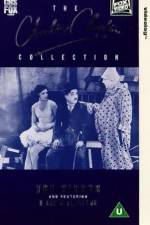 Watch A Day's Pleasure 9Movies