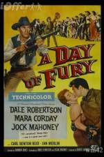 Watch A Day of Fury 9Movies