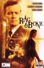 Watch Rag and Bone 9Movies