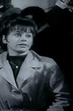 Watch A Place to Go 9Movies