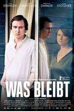 Watch Home for the Weekend 9Movies