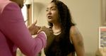 Watch When a Woman\'s Fed Up 9Movies