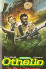 Watch Black Commando 9Movies