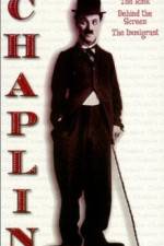 Watch The Rink 9Movies