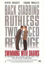 Watch Swimming with Sharks 9Movies