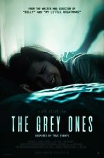 Watch The Grey Ones 9Movies