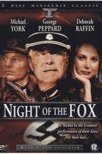 Watch Night of the Fox 9Movies
