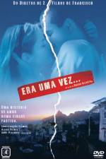 Watch Era Uma Vez... 9Movies