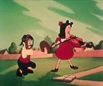 Watch Musica-Lulu (Short 1947) 9Movies