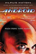 Watch Android 9Movies