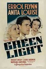 Watch Green Light 9Movies