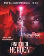 Watch Another Heaven 9Movies