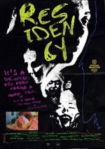 Watch Residency 9Movies