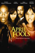 Watch April Fool's 9Movies