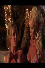 Watch Sexy Wives Sindrome 9Movies