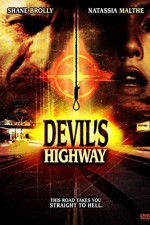 Watch Devils Highway 9Movies