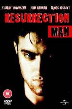 Watch Resurrection Man 9Movies
