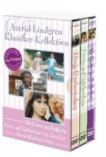 Watch Tjorven och Mysak 9Movies