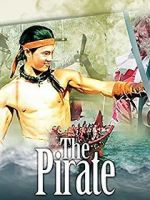 Watch The Pirate 9Movies