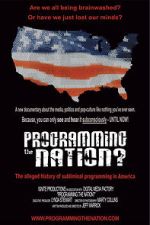 Watch Programming the Nation? 9Movies