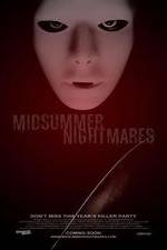 Watch Midsummer Nightmares 9Movies