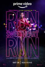 Watch Run Sweetheart Run 9Movies