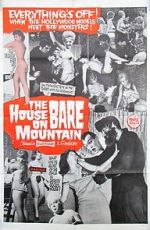 Watch House on Bare Mountain 9Movies