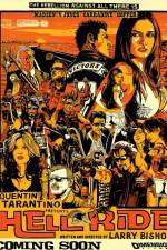Watch Hell Ride 9Movies