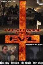 Watch Deliverance from Evil 9Movies