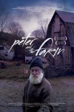 Watch Peter and the Farm 9Movies
