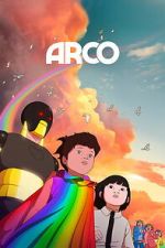 Watch Arco 9Movies