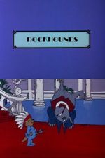 Watch Rockhounds 9Movies