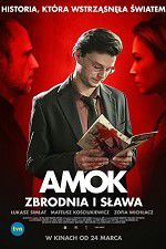 Watch Amok 9Movies