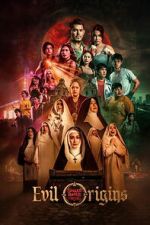 Watch Shake, Rattle & Roll Evil Origins 9Movies
