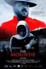 Watch The Mountie 9Movies