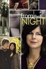 Watch In from the Night 9Movies
