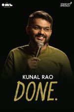 Watch Done by Kunal Rao 9Movies