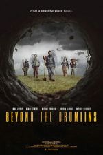 Watch Beyond the Drumlins 9Movies