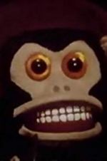 Watch The Devil\'s Gift 9Movies