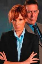 Watch Above Suspicion 3: Deadly Intent 9Movies