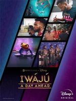 Watch Iwájú: A Day Ahead 9Movies