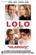 Watch Lolo 9Movies