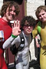 Watch Brothers of the Frontier 9Movies