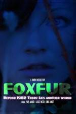 Watch Foxfur 9Movies