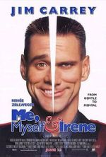 Watch Me, Myself & Irene 9Movies