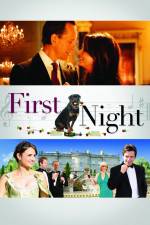 Watch First Night 9Movies