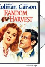 Watch Random Harvest 9Movies