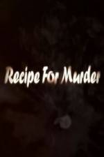 Watch Recipe for Murder 9Movies