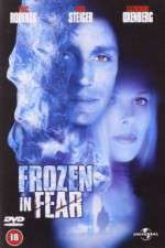 Watch Frozen in Fear 9Movies