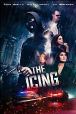 Watch The Icing 9Movies